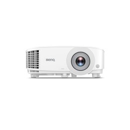 Benq MX560 videoproyector Proyector de alcance estándar 4000 lúmenes ANSI DLP XGA (1024x768) Blanco