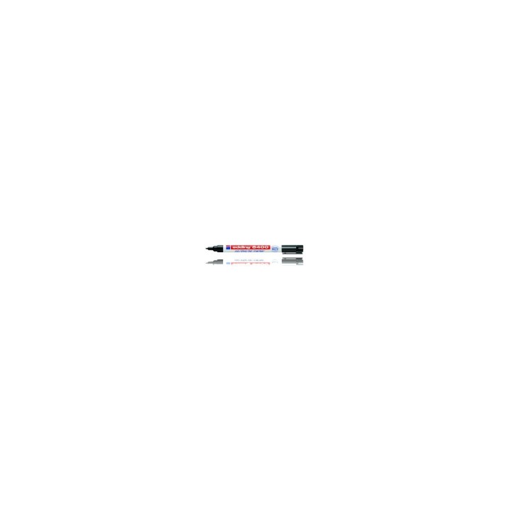 Edding E-8400 marcador