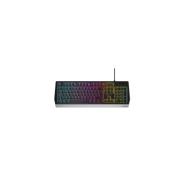 GENESIS NKG-1817 teclado USB QWERTY Portugués