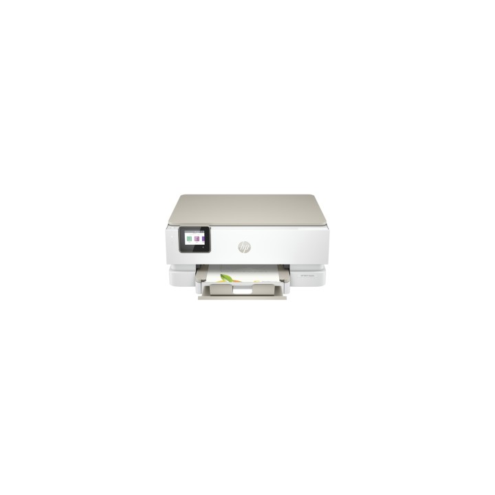 HP ENVY Inspire 7220e Inyección de tinta térmica A4 4800 x 1200 DPI 15 ppm Wifi