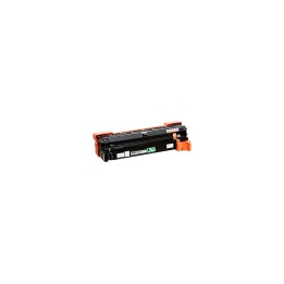 Ricoh Tambor de impresora Compatible 1 pieza(s)