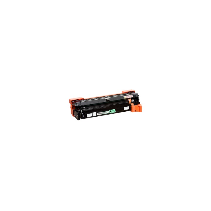 Ricoh Tambor de impresora Compatible 1 pieza(s)
