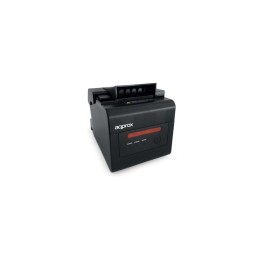 Approx POS appPOS80WIFI+LAN Impresora termica de tickets Wifi