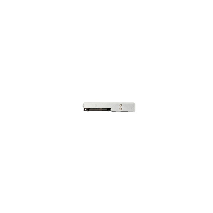 D-Link DSN-654 repetidor y transceptor 1000 Mbit/s