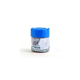 Gembird TG-G15-02 compuesto disipador de calor Pasta térmica 4,63 W/mÂ·K 15 g