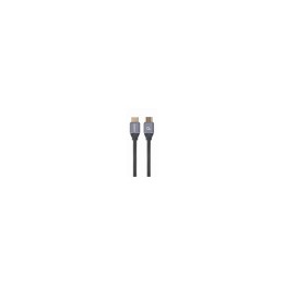 Gembird CCBP-HDMI-10M cable HDMI HDMI tipo A (Estándar) Gris
