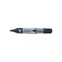 Pilot V Negro
