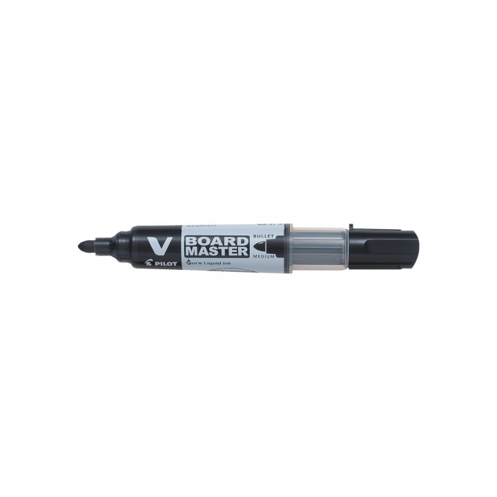 Pilot V Negro