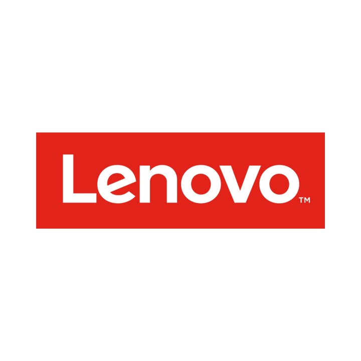 Lenovo 7S05005UWW licencia y actualización de software PlurilingÍ¼e