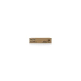 Dynabook TB-FC30E 56000 páginas