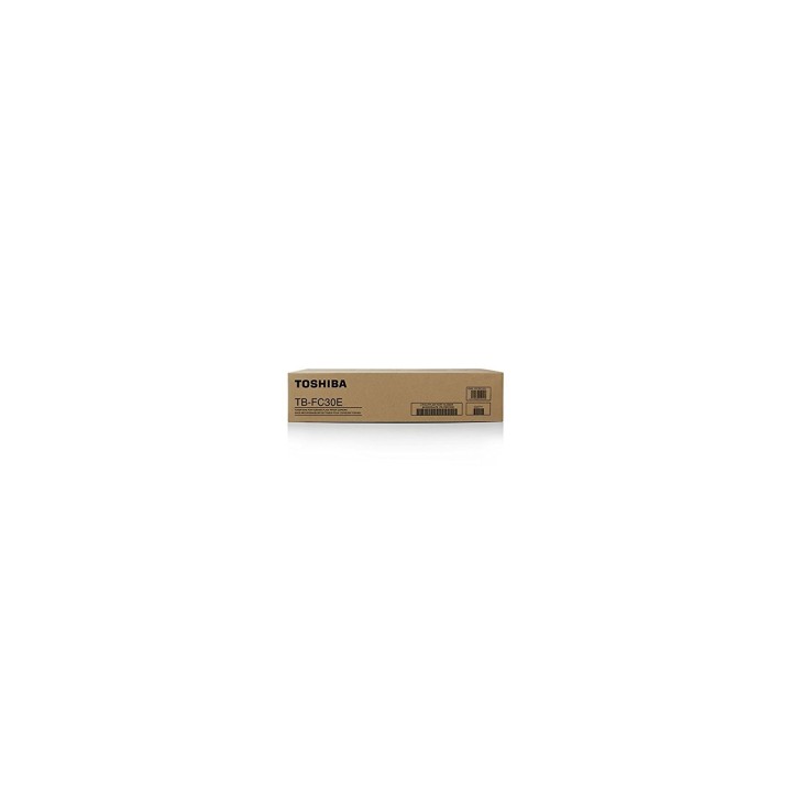 Dynabook TB-FC30E 56000 páginas