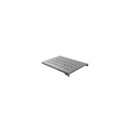 Lanberg AK-1010-B accesorio de bastidor Cajón metálico para rack