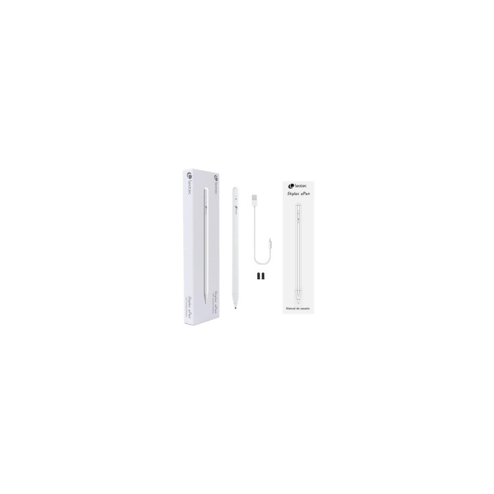 Leotec Stylus ePen