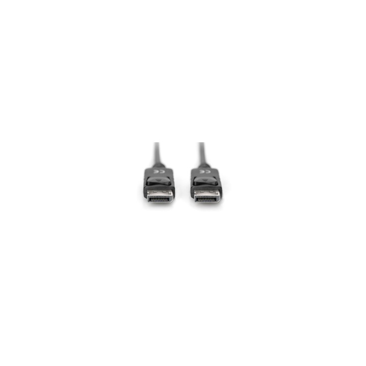 Digitus Cable de conexión DisplayPort