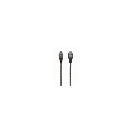 Gembird CCB-HDMI8K-3M cable HDMI HDMI tipo A (Estándar) Gris