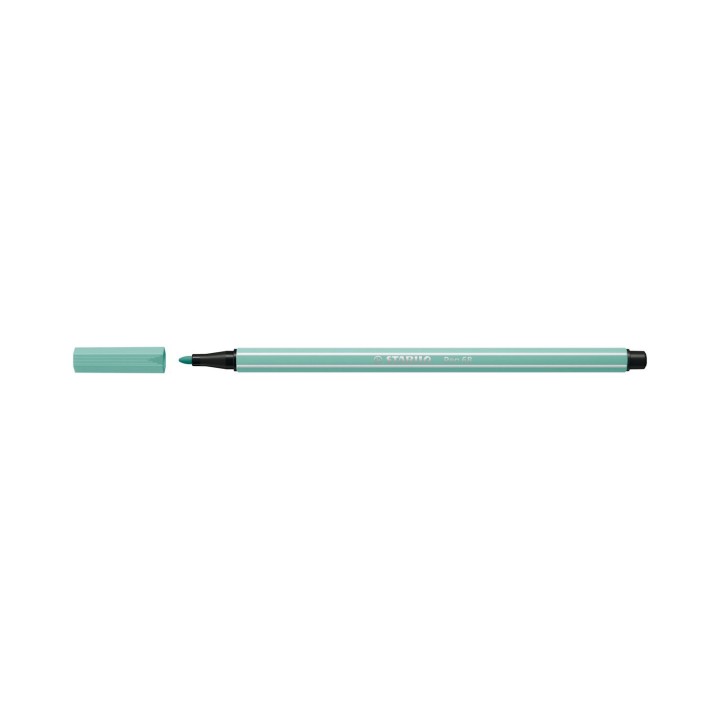 STABILO 68/12 rotulador