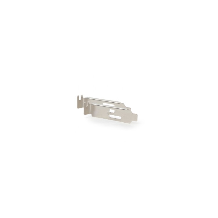 Gembird SPC-22 tarjeta y adaptador de interfaz Interno De serie
