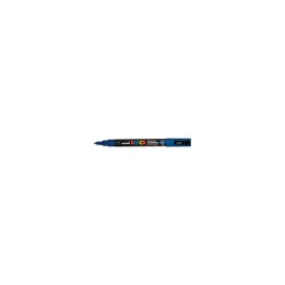 Uni-Ball PC-3M Azul 1 pieza(s)