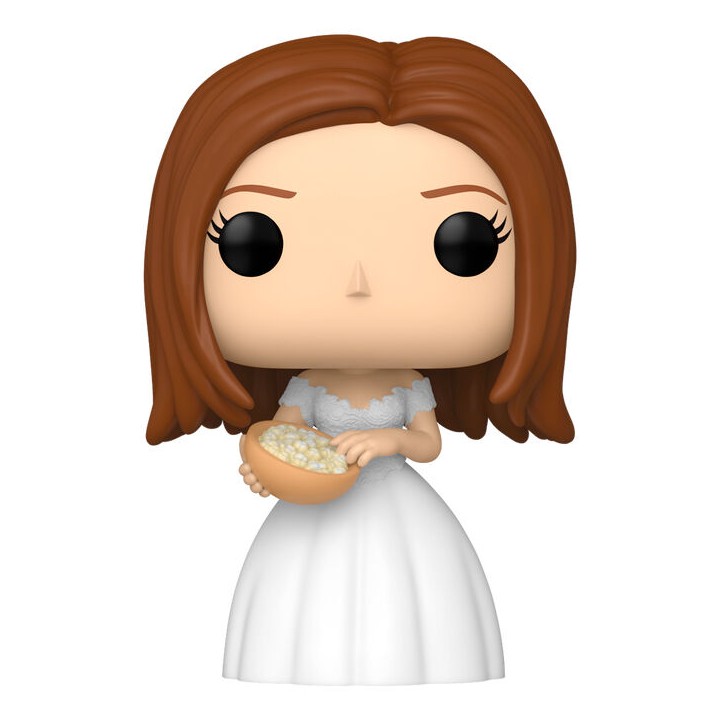 Figura POP Friends Rachel Green
