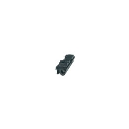 KYOCERA TK-120E cartucho de tóner 1 pieza(s) Original Negro
