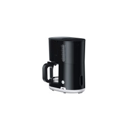 Braun KF1100 Cafetera de filtro