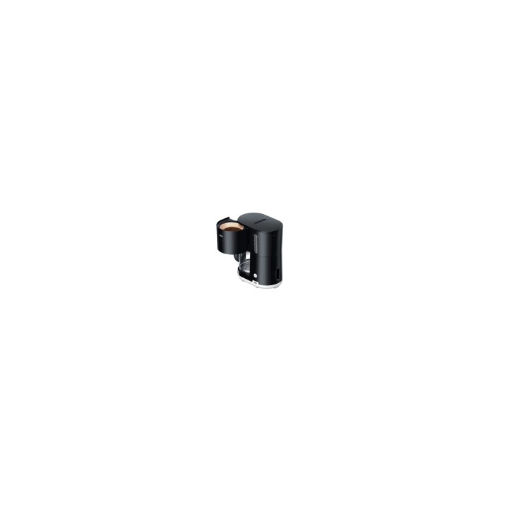 Braun KF1100 Cafetera de filtro