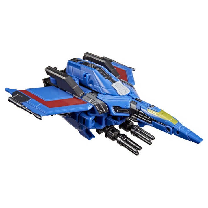 Figura Thundercracker Transformers One - Transformers Studio Series 13cm