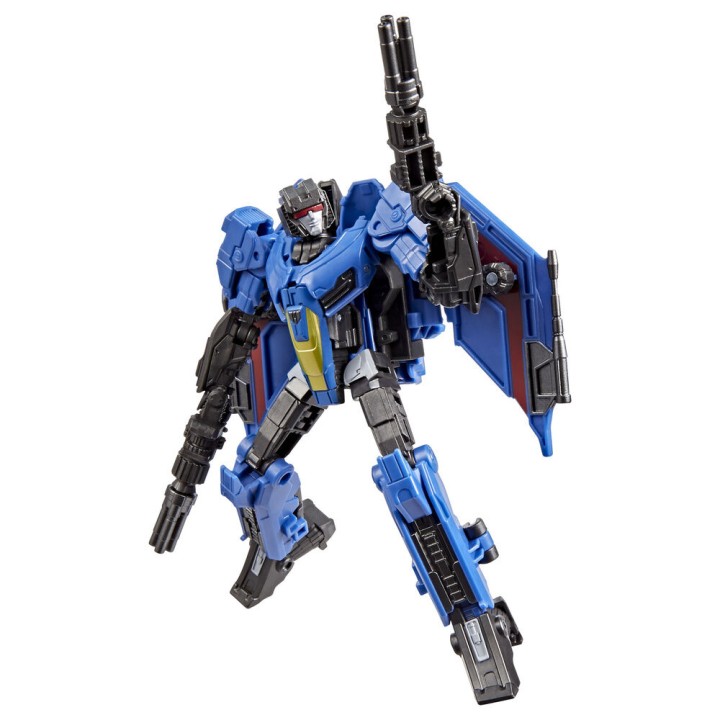 Figura Thundercracker Transformers One - Transformers Studio Series 13cm