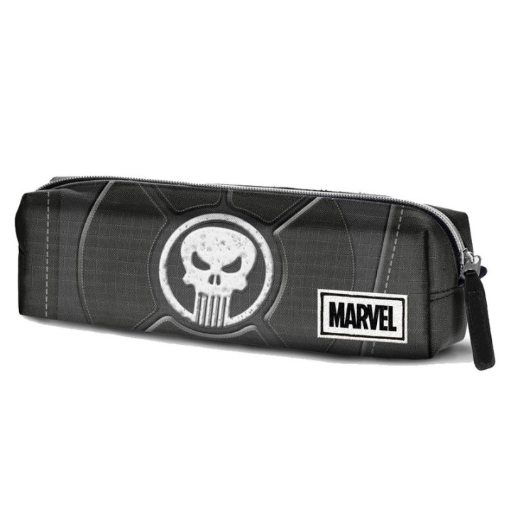 Portatodo Punisher Marvel