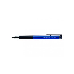 Pilot Synergy Point Azul