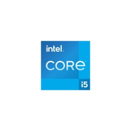 MICRO INTEL CORE I5-12600 3.30/4.80GHZ LGA1700 ALDER LAKE C/VENTILADOR BOX