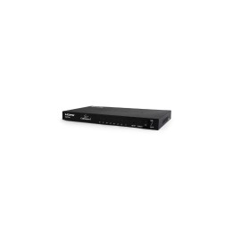 Gembird DSP-8PH4-03 divisor de video HDMI 8x HDMI