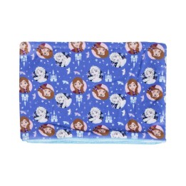 Braga cuello Frozen Disney