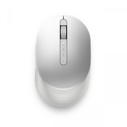 DELL Ratón inalámbrico recargable Premier â€“ MS7421W