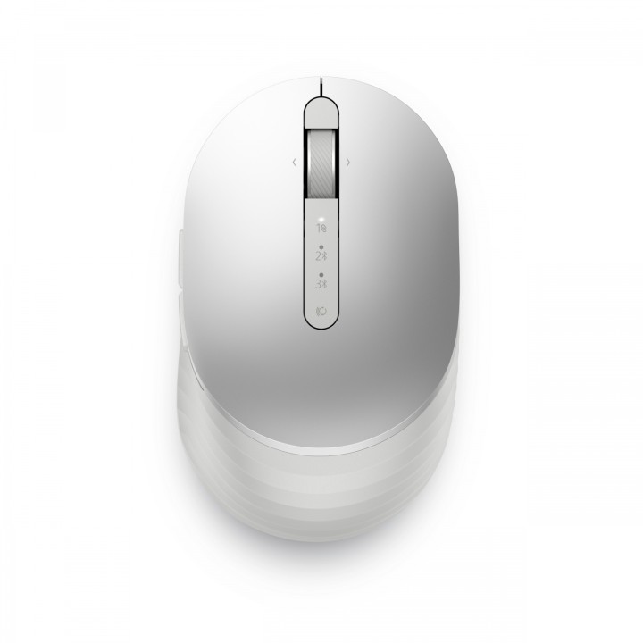 DELL Ratón inalámbrico recargable Premier â€“ MS7421W