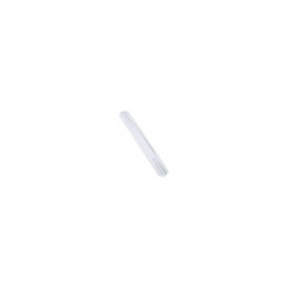 Durable 6908-02 Refuerzo para agujeros