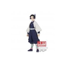 Figura Demon Slayer Shinobu Kocho Vol. 37 (Ver. B) 14CM