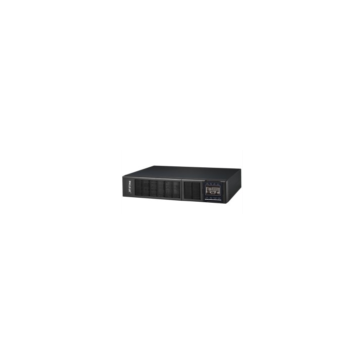 Phasak PH 9301 sistema de alimentación ininterrumpida (UPS) LÍ­nea interactiva 10 kVA 10000 W