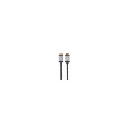Gembird CCB-HDMIL-7.5M cable HDMI 7,5 m HDMI tipo A (Estándar) Negro
