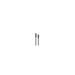 Gembird CC-DP8K-6 cable DisplayPort 1,8 m Negro