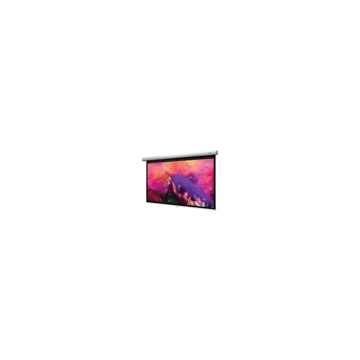 Optoma DS-9106MGA pantalla de proyección 2,69 m (106") 16:9