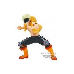 Figura My Hero Academia Vol. 33 Taishiro Toyomitsu   15CM