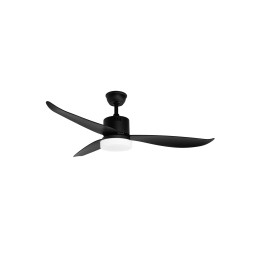 Orbegozo CP 102132 Negro