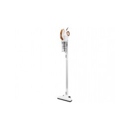 Aspirador escoba Becken BVVC6459 240v