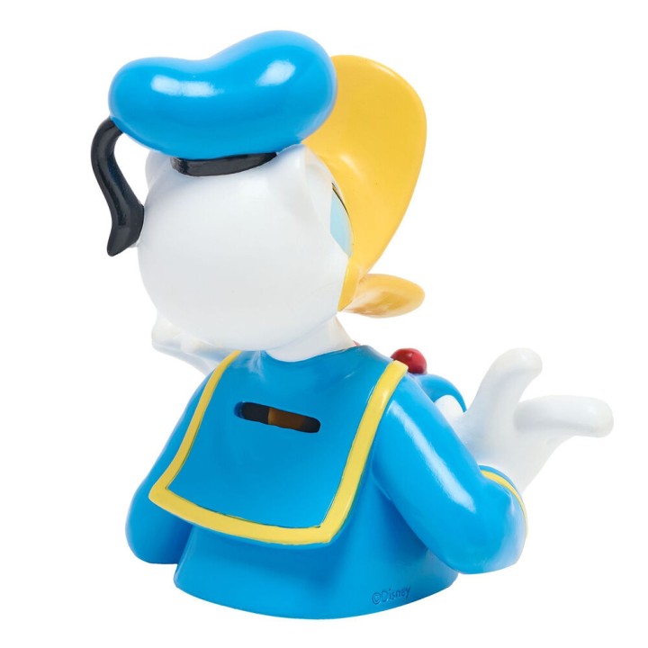Hucha Pato Donald Disney