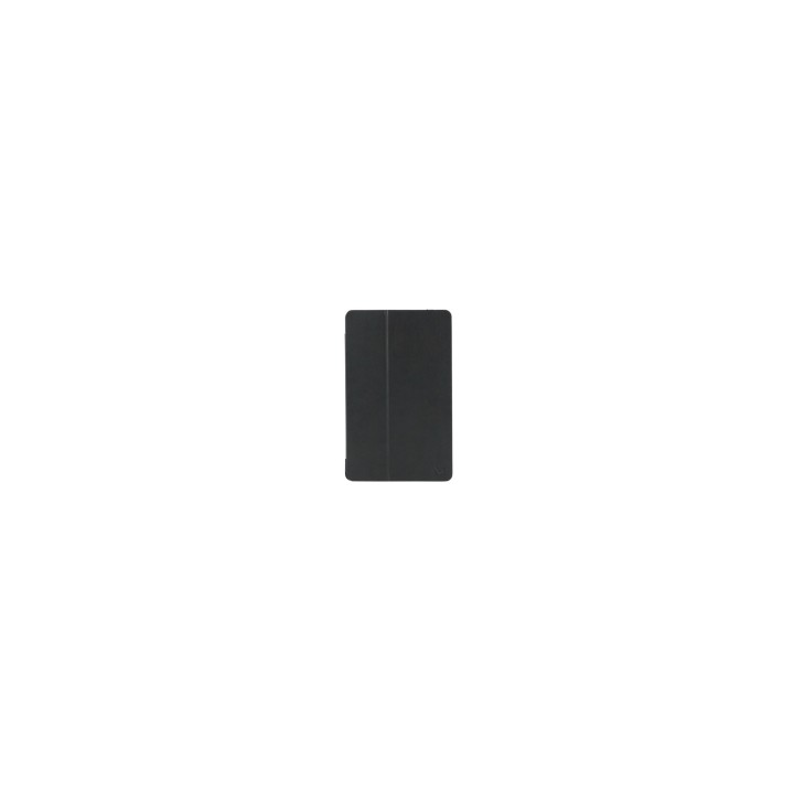 Mobilis C2 26,4 cm (10.4") Folio Negro