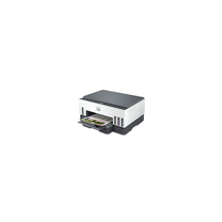HP Smart Tank 7005 Inyección de tinta térmica A4 4800 x 1200 DPI 15 ppm Wifi
