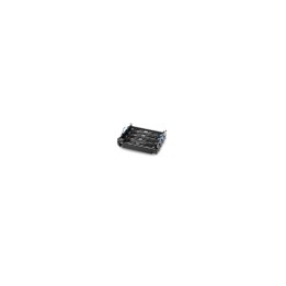 OKI 01282901 cartucho de tóner 1 pieza(s) Original Negro