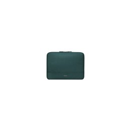 Mobilis 042034 maletines para portátil 31,8 cm (12.5") Funda Azul