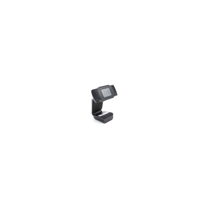 Nilox WEBCAM 720p -30FPS ENFOQUE FIJO